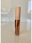 Color Boom Dudak Lip Gloss No:3 1