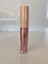 Color Boom Dudak Lip Gloss No:5 1