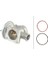 Egr Valfı Bmw E46 E39 E38 E65 E53 M47N M57N Land Rover Freelander 2.0 Td4 Range 3 3.0 D 1