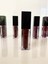 Matte Lip Gloss 4