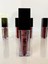Matte Lip Gloss No:2 1