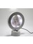 Ledli Sihirli Ayna Çerceve ALK1304 - KRM1998-7452 1