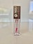 Lip Gloss RNS-105 1
