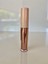 Color Boom Dudak Lip Gloss No:4 1
