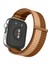 Huawei Watch Fit 4 Fit 4 Pro Fit 3 Uyumlu Ayarlanabilir Cırt Cırtlı Yumuşak Spor Kumaş Örgü Kordon 2