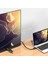 Phılıps SWL4181W/93 1.8 Metre 4K 60 Hz HDMI Kablo (4767) - KRM8528-9377 2