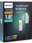 Phılıps SWL4181W/93 1.8 Metre 4K 60 Hz HDMI Kablo (4767) - KRM8528-9377 3