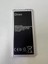 Samsung J7 Prıme A710 Batarya 2