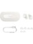 Baseus Bowie EZ10 Bluetooth 5.3 Tws Kablosuz Kulakiçi KULAKLIK-(5775) - KRM6539-5482 3