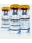 Gonadorelin 2 Mg 1