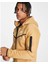 Tech Fleece Full-Zip Erkek Fermuarlı Sweatshirt 2