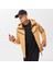Tech Fleece Full-Zip Erkek Fermuarlı Sweatshirt 4
