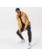 Tech Fleece Full-Zip Erkek Fermuarlı Sweatshirt 6