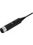 Sıfırlama Lazeri 177 Ila .50 Yeşillazer - KRM6193-2594 3