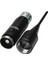 Sıfırlama Lazeri 177 Ila .50 Yeşillazer - KRM6193-2594 4