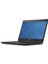 Latitude E7470 I5 6200U 120 GB SSD 8 GB Ram 14,1 Inç Win 10 (Yenilenmiş Dizüstü Laptop) 1