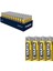 Varta Aa Kalem Pil 60 Adet - KRM1203-8070 1