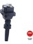 Atesleme Bobını Xsara Coupe Vts P306 Gtı P306 Ym Gtı Zx XU10J4RS (2,0 16V) 1