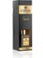Bellisima Bambu Çubuklu Oda Kokusu 100 ml 4
