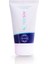 Gümüş Iyon Korumalı Krem Deodorant (40 Ml) 1
