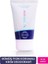 Gümüş Iyon Korumalı Krem Deodorant (40 Ml) 2