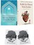 Her Şey Hakikati Görmekle Başlar ve Kalbi Iyi Olanın Yolu Zordur + Hediyeli 1