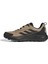 Terrex Anylander R.rdy JQ9961STD 2