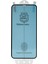 Samsung Galaxy Note 20 Ultra Polymer Nano Ekran Koruyucu - CPTD2464-8927 3