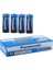 Panasonic Aa Kalem Pil 60 Parça (4767) - KRM3193-5430 1