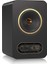 Gold 5 200W 5'' Stüdyo Monitör 2