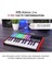 Apc Key 25 - USB Midi Klavye Controller, 37 Mini Tuş, Ableton Live Lite, 40 Rgb 2