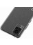 Vivo V21 Kılıf Cppl Coss Kapak-Renksiz 5