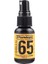 Formula No:65 Guitar Polish & Cleaner (Küçük) 1
