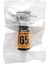 Formula No:65 Guitar Polish & Cleaner (Küçük) 2