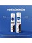 Kadın Sprey Deodorant Black&white Invisible Clear 150ML, 72 Saat Anti-Perspirant Koruma 2
