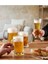Pub 2'li Bira Kupası 2