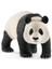 Dev Panda, Oyuncak Figür 1