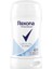 Motionsense Kadın Stick Deodorant Cotton Dry 40 ml 1