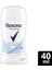 Motionsense Kadın Stick Deodorant Cotton Dry 40 ml 2