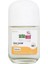 Hassas Ciltlere 48 Saat Etkili Kadın Erkek Balsam Roll-On Deodorant 50ML 1