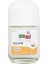 Hassas Ciltlere 48 Saat Etkili Kadın Erkek Balsam Roll-On Deodorant 50ML 2