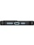 iPhone 12 Kılıf Cppl Hom Silikon-Lacivert 3