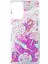 Galaxy A52 Kılıf Cppl Marshmelo Silikon-No3 1