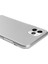 iPhone 11 Pro Max Kılıf Cppl Enjoy Kapak-Renksiz 5