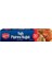 Roll-Up Silikonlu Pişirme Kağıdı 37CM x 50 M 1 Adet Beyaz 1
