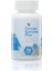 Forever Garcinia Plus 1