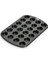Muffin Kalip Mi̇ni̇ 24 Hazn. 38 x 27CM 1