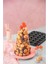 Muffin Kalip Mi̇ni̇ 24 Hazn. 38 x 27CM 2