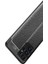 Galaxy S23 Ultra Kılıf Cppl Niss Silikon Kapak-Lacivert 5