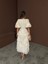 Pinterest Elbise 2